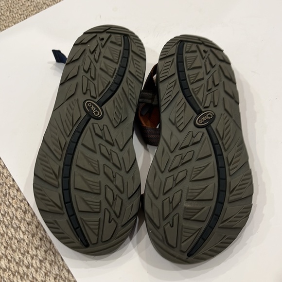 Size 11 Chacos - Picture 3 of 5